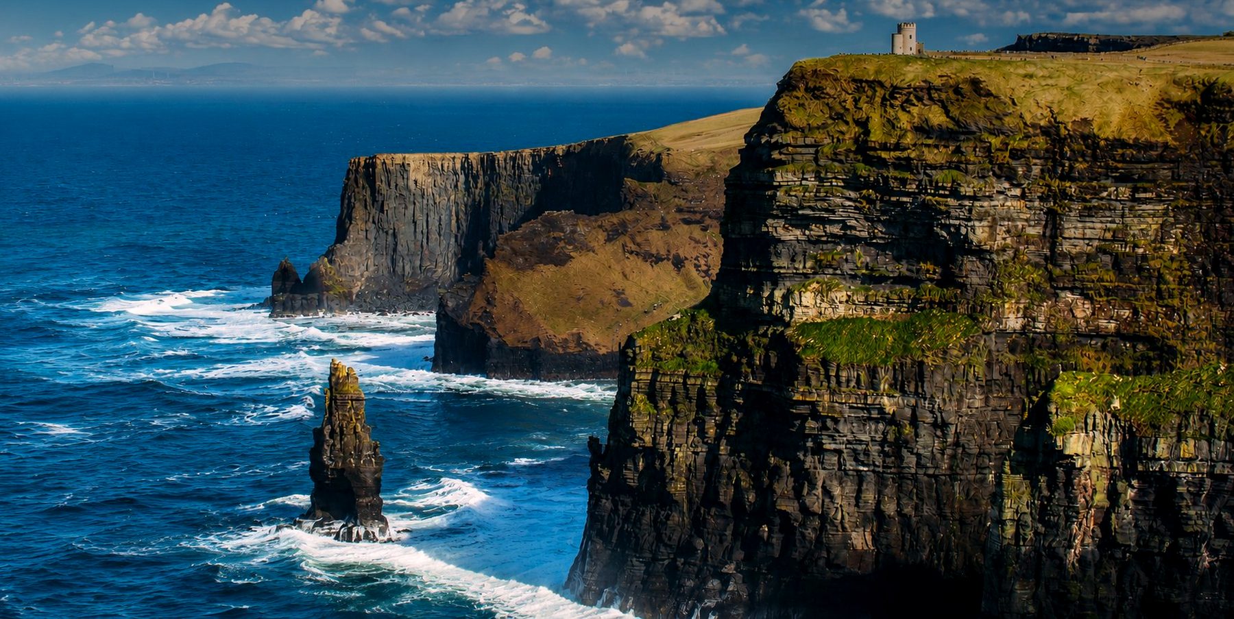 County Clare