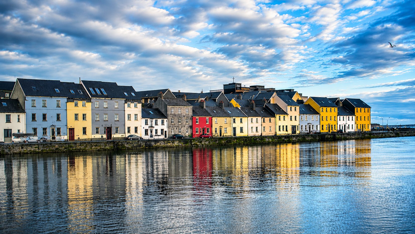 County Galway